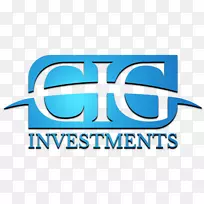 商标组织-设计-空若网 商标组织-设计-空若网