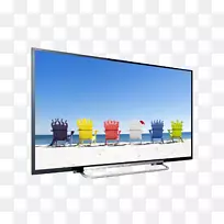 Һ������led����lcd 4k�ֱ���1080 p����������Һ������ͼ��������̬����-������