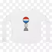 t恤袖牌巴士前-空若网 t恤袖牌巴士前-空若网