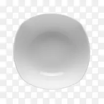 �����;�ƽ���մ���Ͱˢ��֧��.����-������