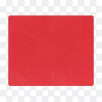 位置席长方形-红十字会-空若网 位置席长方形-红十字会-空若网