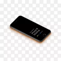 功能电话智能手机电子-智能手机-空若网 功能电话智能手机电子-智能手机-空若网