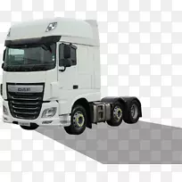 非洲发展新议程xf轮胎daf卡车轿车-空若网 非洲发展新议程xf轮胎daf卡车轿车-空若网