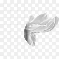 白色h&m设计-空若网 白色h&m设计-空若网