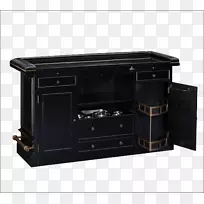 电视吧-卡通电视橱柜家具3D图像-空若网 电视吧-卡通电视橱柜家具3D图像-空若网