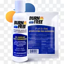 液体无烧伤疼痛凝胶个人润滑剂和霜.烧伤-空若网 液体无烧伤疼痛凝胶个人润滑剂和霜.烧伤-空若网