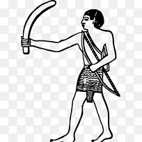 ¹Å°£¼°ÏóÐÎÎÄ×Ö¼ôÌù»-ºÚÈ˺Ͱ×ÈË-¿ÕÈôÍø ¹Å°£¼°ÏóÐÎÎÄ×Ö¼ôÌù»-ºÚÈ˺Ͱ×ÈË-¿ÕÈôÍø