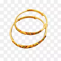 手镯体首饰琥珀珠宝-空若网 手镯体首饰琥珀珠宝-空若网