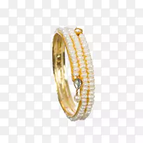 �������鱦��ʯ�鱦-������