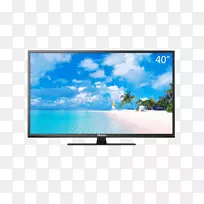 笔记本电脑超高清电视4k分辨率壁纸彩色液晶电视-空若网 笔记本电脑超高清电视4k分辨率壁纸彩色液晶电视-空若网