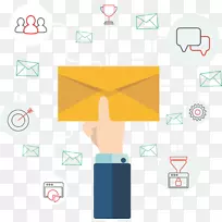 Valesite有限公司数字营销电子邮件营销-Conato-空若网 Valesite有限公司数字营销电子邮件营销-Conato-空若网