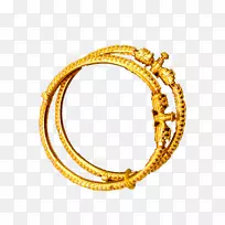 手镯体珠宝手镯金首饰-空若网 手镯体珠宝手镯金首饰-空若网