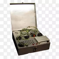 ��Ƶ�㲥��̨��Ӱ.���ӵ�г��ʵ���Ʒ-������