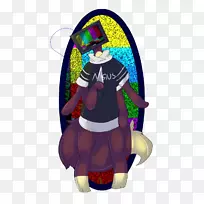 星火人造心脏动画-机械心脏-空若网 星火人造心脏动画-机械心脏-空若网