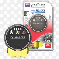 汽车空气清新剂气味香水扬声器-汽车-空若网 汽车空气清新剂气味香水扬声器-汽车-空若网