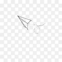 三角形白点线艺术三角形-空若网 三角形白点线艺术三角形-空若网