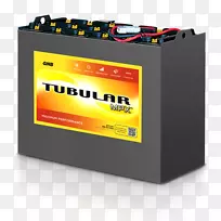 蓄电池充电器电瓶安培行业.公德宣传图-空若网 蓄电池充电器电瓶安培行业.公德宣传图-空若网