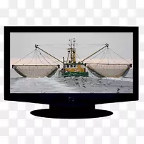 高清晰度电视电脑显示器显示装置高清晰度电视屏幕-空若网 高清晰度电视电脑显示器显示装置高清晰度电视屏幕-空若网