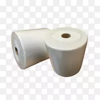 �������-������