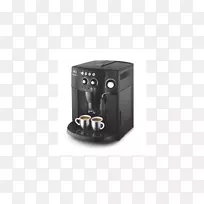 ���ȿ�����ŵ������Ī��������-������