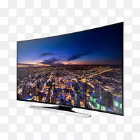 4k分辨率超高清晰电视背光液晶智能电视三星4k硬屏液晶电视尤里智能生态系统-空若网 4k分辨率超高清晰电视背光液晶智能电视三星4k硬屏液晶电视尤里智能生态系统-空若网
