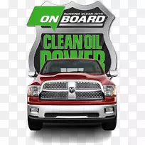 ³¨Åñ³µ¡¢Æ¤¿¨³µ¡¢ÅöÅö³µ¡¢ÂÖÌ¥-Ó͹޳µ-¿ÕÈôÍø ³¨Åñ³µ¡¢Æ¤¿¨³µ¡¢ÅöÅö³µ¡¢ÂÖÌ¥-Ó͹޳µ-¿ÕÈôÍø