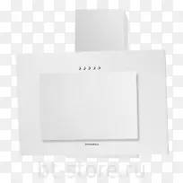 品牌多媒体设计-空若网 品牌多媒体设计-空若网