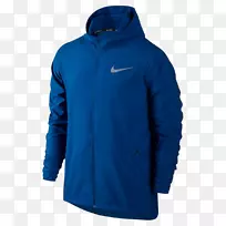 帽衫夹克服装耐克阿迪达斯夹克-空若网 帽衫夹克服装耐克阿迪达斯夹克-空若网