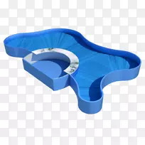 �������-������