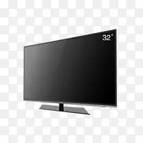 iphone x电脑监视器电视机超高清晰度电视液晶显示器超高清液晶电视-空若网 iphone x电脑监视器电视机超高清晰度电视液晶显示器超高清液晶电视-空若网