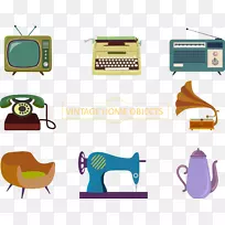 ����������-������