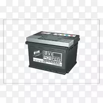 蓄电池充电器,电动电池,VRLA电池,可充电电池,VARTA-汽车电池-空若网 蓄电池充电器,电动电池,VRLA电池,可充电电池,VARTA-汽车电池-空若网