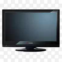 电视机液晶显示器电脑显示器液晶电视墙支持一个苗条的身体。-空若网 电视机液晶显示器电脑显示器液晶电视墙支持一个苗条的身体。-空若网