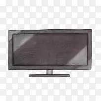 ��ʾװ��Һ����ʾ��Һ�����ӿ�ͨ���ŵ�Ӱ�����ֻ�Һ������-������