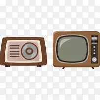 免费电视酒店-电视空调-空若网 免费电视酒店-电视空调-空若网