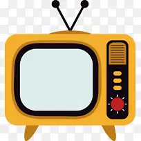 ���ӻ�����Ƶ��.���ӻ�ɫ-������