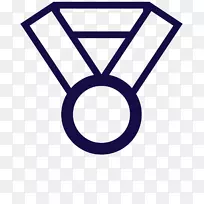 ����ͼ��-������