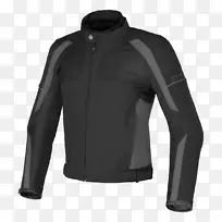 羊毛衫皮夹克外套-清仓销售0 0 1-空若网 羊毛衫皮夹克外套-清仓销售0 0 1-空若网