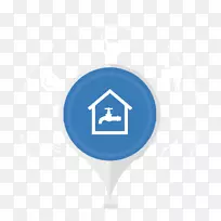 品牌标志字体设计-空若网 品牌标志字体设计-空若网