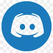 Outlook.com计算机图标Microsoft帐户电子邮件-电子邮件-空若网 Outlook.com计算机图标Microsoft帐户电子邮件-电子邮件-空若网