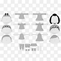 ��ɫ�������-������