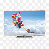 高清晰度电视led背光lcd计算机监视器4k分辨率lcd电视墙支持-空若网 高清晰度电视led背光lcd计算机监视器4k分辨率lcd电视墙支持-空若网