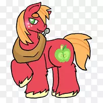 马匹动画动物剪贴画-马-空若网 马匹动画动物剪贴画-马-空若网