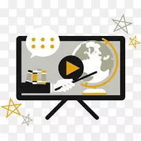 电视下载-卡通彩电-空若网 电视下载-卡通彩电-空若网