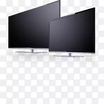 电视收音机-黑色中秋节电视-空若网 电视收音机-黑色中秋节电视-空若网