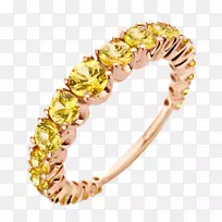 耳环珠宝宝石黄金珠宝-空若网 耳环珠宝宝石黄金珠宝-空若网