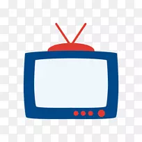 高清晰度电视剪辑艺术.手绘材料电视-空若网 高清晰度电视剪辑艺术.手绘材料电视-空若网
