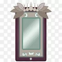 矩形字体设计-空若网 矩形字体设计-空若网