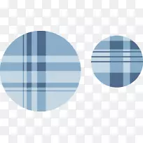 电视剪贴画-无电视信号图案-空若网 电视剪贴画-无电视信号图案-空若网