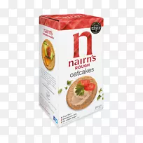 燕麦、有机食品、苏格兰菜、天然食品.粗谷类食品-空若网 燕麦、有机食品、苏格兰菜、天然食品.粗谷类食品-空若网